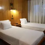 Hotel Nordeste Shalom 2*
