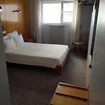 Hotel Nordeste Shalom Bragança
