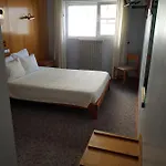 Nordeste Shalom Hotel Bragança