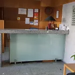 Nordeste Shalom Hotel