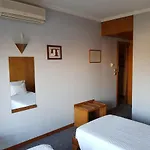 Hotel Nordeste Shalom Bragança