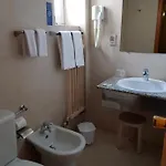 Nordeste Shalom 2* Bragança