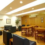 Nordeste Shalom 호텔 바라간카