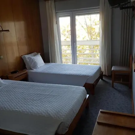 Nordeste Shalom Bragança