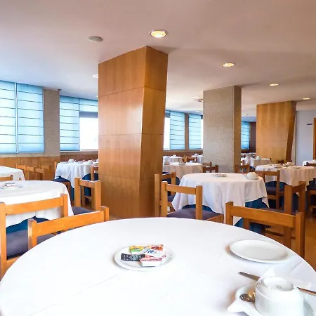 Nordeste Shalom Bragança