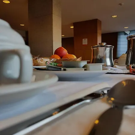 Nordeste Shalom Bragança