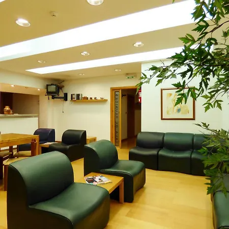 Nordeste Shalom Bragança