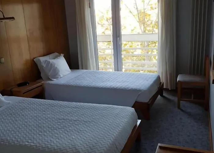 Nordeste Shalom Bragança