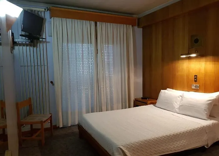 Nordeste Shalom Braganca