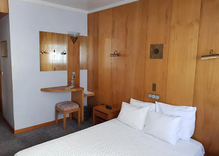 Nordeste Shalom Braganca