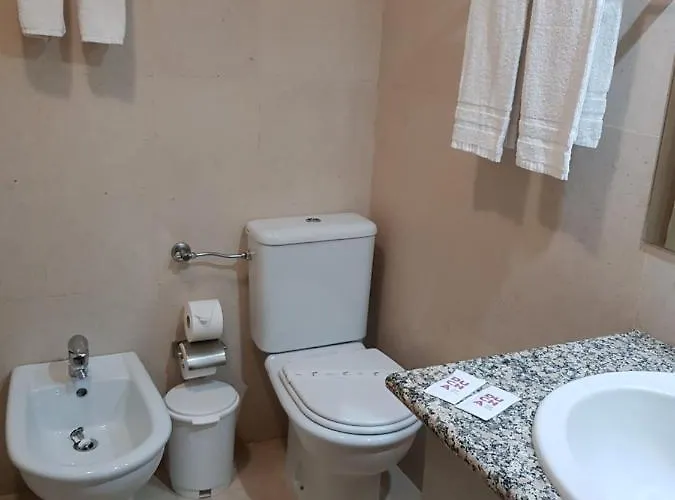 Nordeste Shalom Bragança