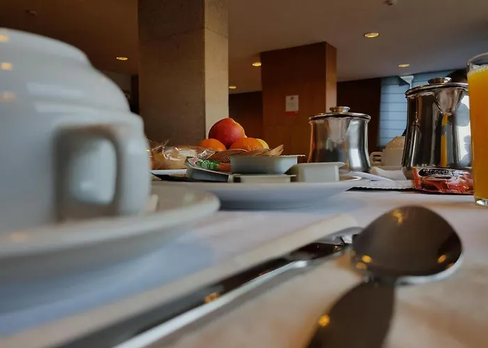 Nordeste Shalom Braganca